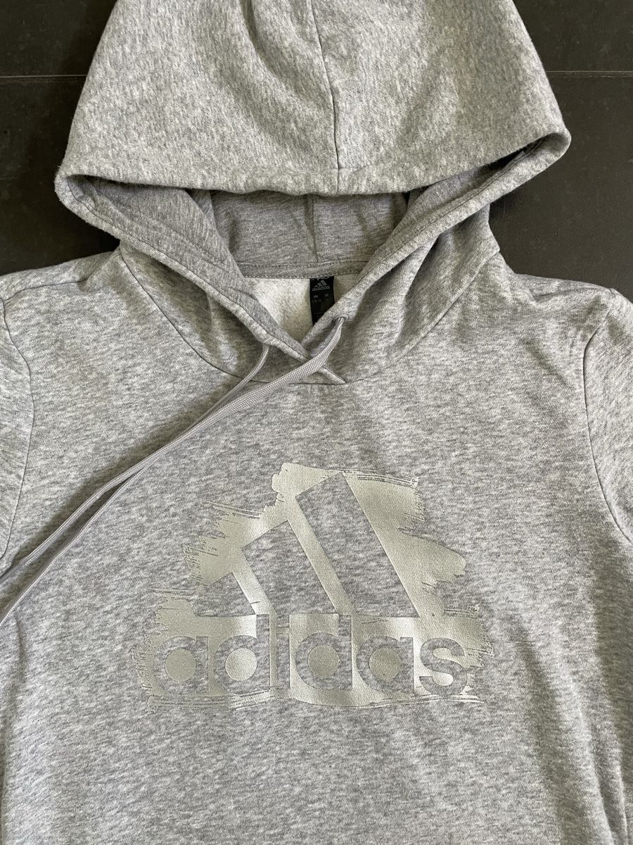 Adidas Maglioni & Felpe: Adidas Pullover, Pulli Gr. 34/36 – Usato da Luzern venduto da Feliz 1