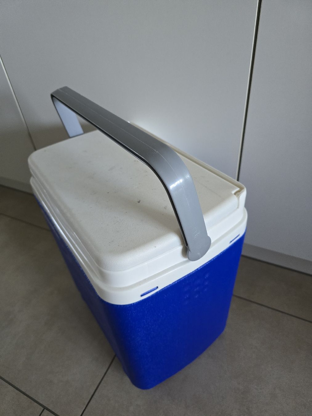 Frigoriferi & Refrigeratori: Ezetil Kühlbox – Usato da Rickenbach b. Wil venduto da VeryLovelyThings 2