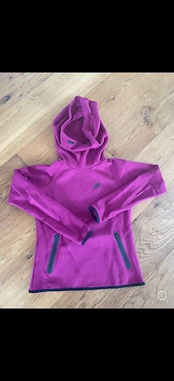 Kleiderpakete: Nike Sport/Freizeit Bekleidung – Gebraucht aus buchackern von danielas010203 4