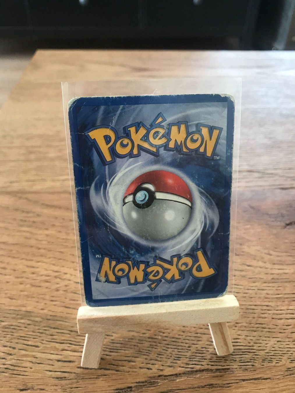 Pokémon Carte collezionabili: Kapoera Neo Entdeckung – Usato da Küssnacht am Rigi venduto da Ebikoner 5