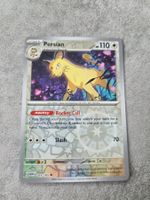 🇬🇧 Pokemon 151 Karte 》gemäss Bild