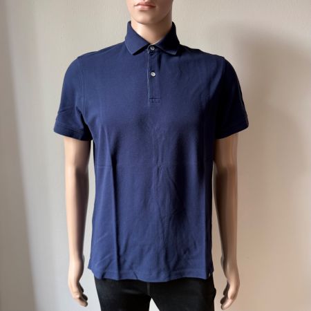 BOGGI MILANO Poloshirt 💙