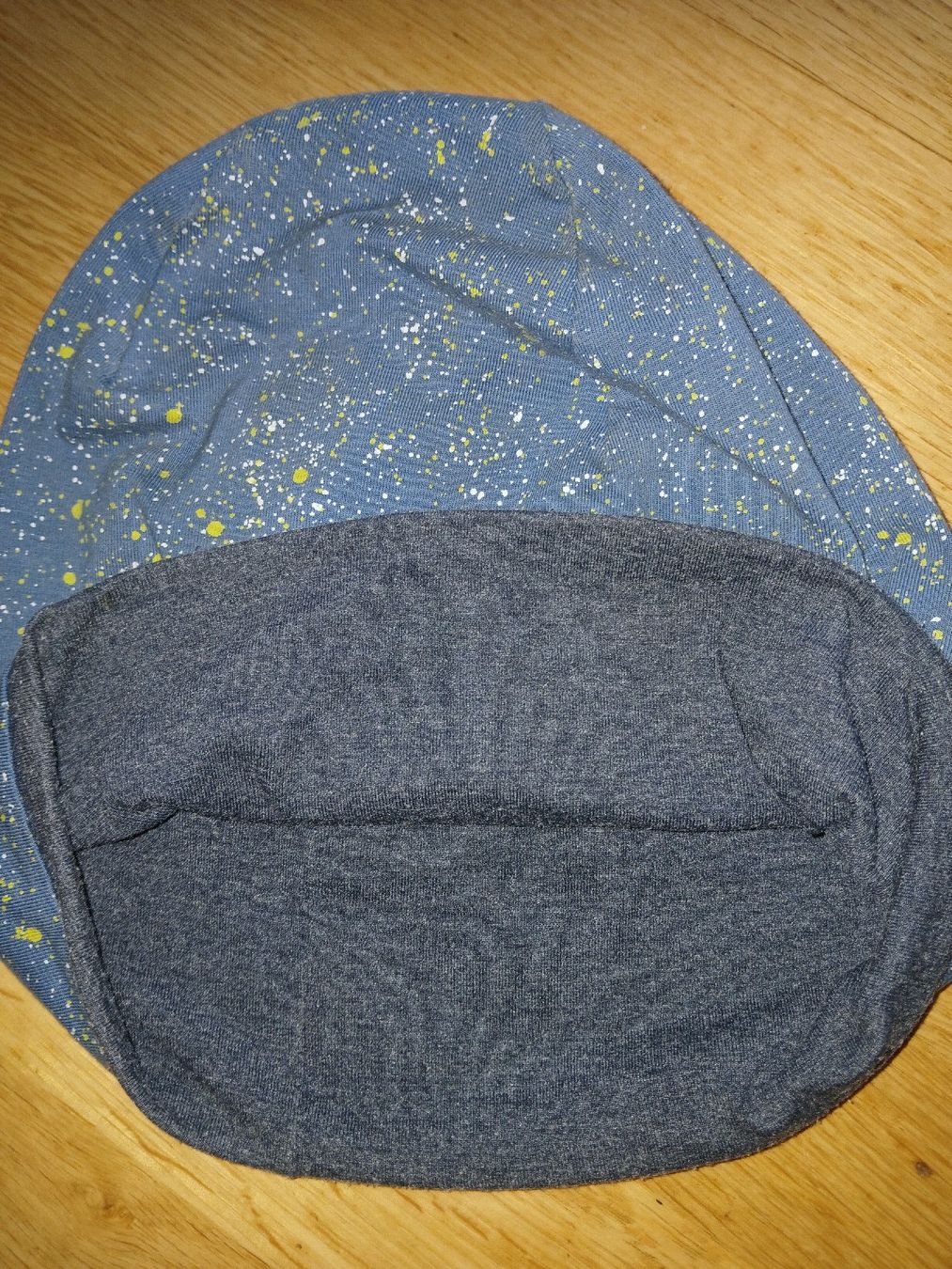 Altro abbigliamento per bambino: beanie mütze – Usato da recherswil venduto da papamoll71 1