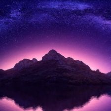 Profile image of ole_5vj9