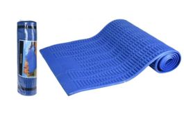 TAPIS DE SOL CAMPING