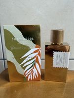 Goldfield & Banks Silky Woods 100 ml – praktisch neuwertig –