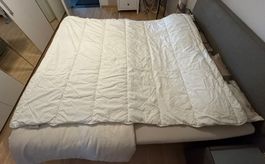 Ikea Duvet Stjärnbräcka 150 x 200 cm