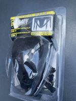 Elite Hockey Eishockey Tiefschutz Senior Grösse M / 3 in 1
