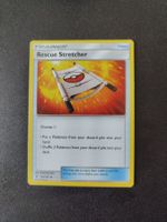 Rescue Stretcher 130/145 Trainer Pokémon SM Guardians Rising