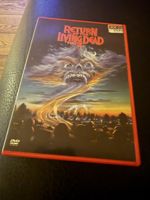 Return of the Living Dead Teil 2