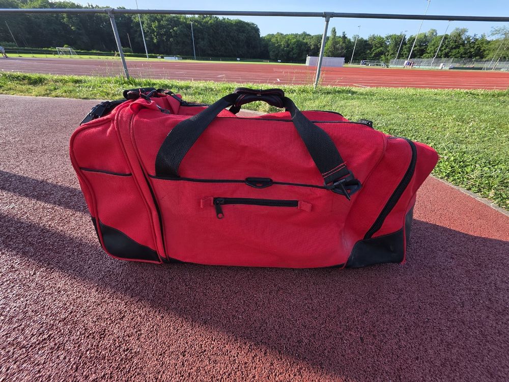 Borse: Sac – Usato da Versoix venduto da ste_p6t6