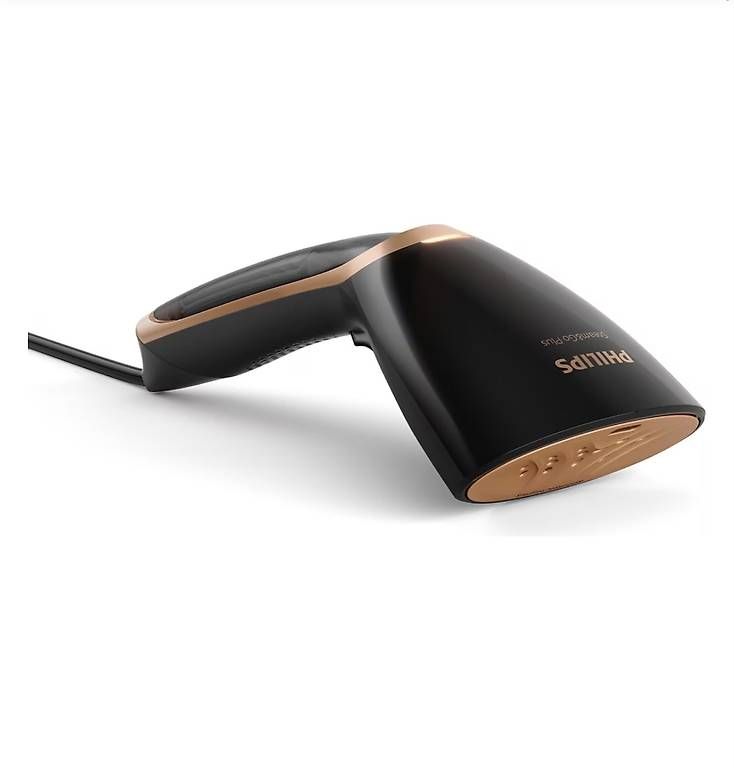 Philips Bügeleisen: Steamer von Philips – Gebraucht aus Nidau von kes_t5gx 2