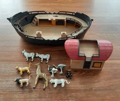 Playmobil Arche Noah