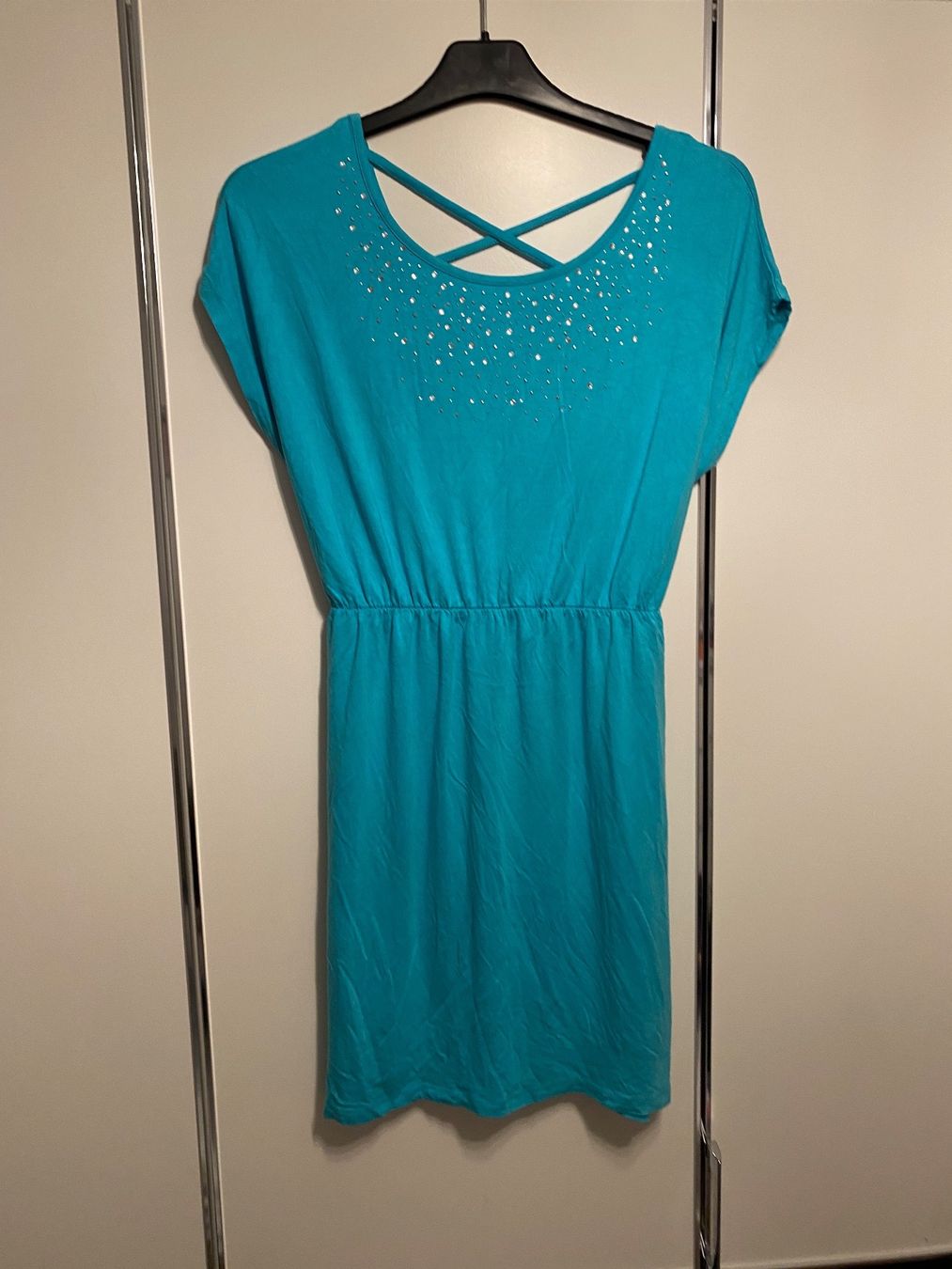 C&A Kleider: kleid gr38 von Yessica – Gebraucht aus Pfungen von Sheki56