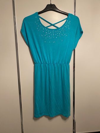 kleid gr38 von Yessica