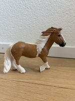 Schleich Pferd
