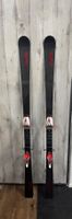 Molitor Swiss Premium Ski Carbon 172 cm Marker Bindung  NEU