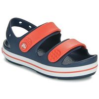 Crocs FUN RAINBOW - Pink Sandalen Gr.27 /C10