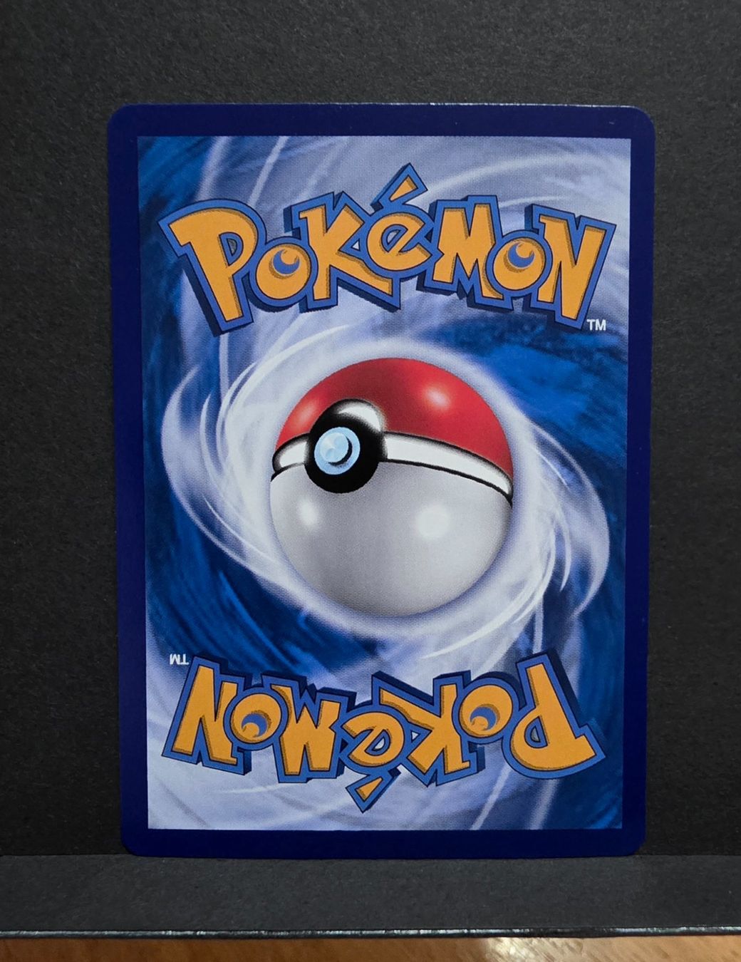 Pokémon Sammelbilder & Trading cards: Pokémon Cbb5c Masterball 1305/07 – Neu (gemäss Beschreibung) aus Roggwil BE von S_Cards 1