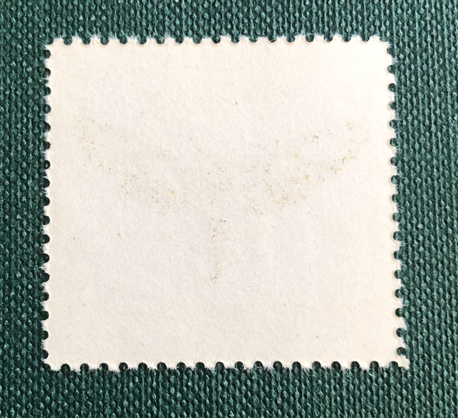 Tutti i francobolli: Briefmarken aus Adschman - Manama GESTEMPELT – Usato da Aarau venduto da Angi-007 1