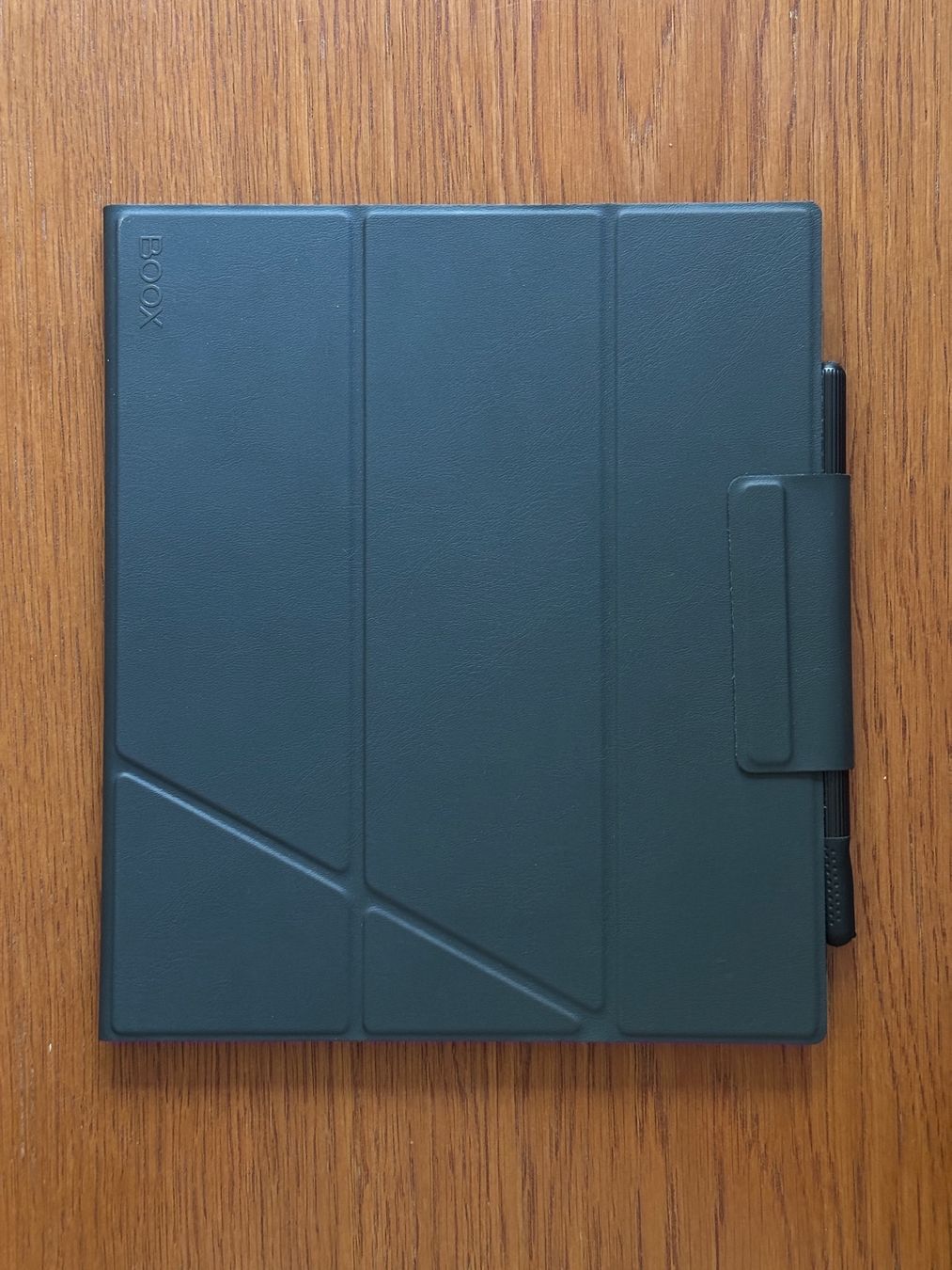 Boox Tablet PC: Boox Note Air 4C – Nuovo (secondo la descrizione) da Stein am Rhein venduto da nas_yvp6 7
