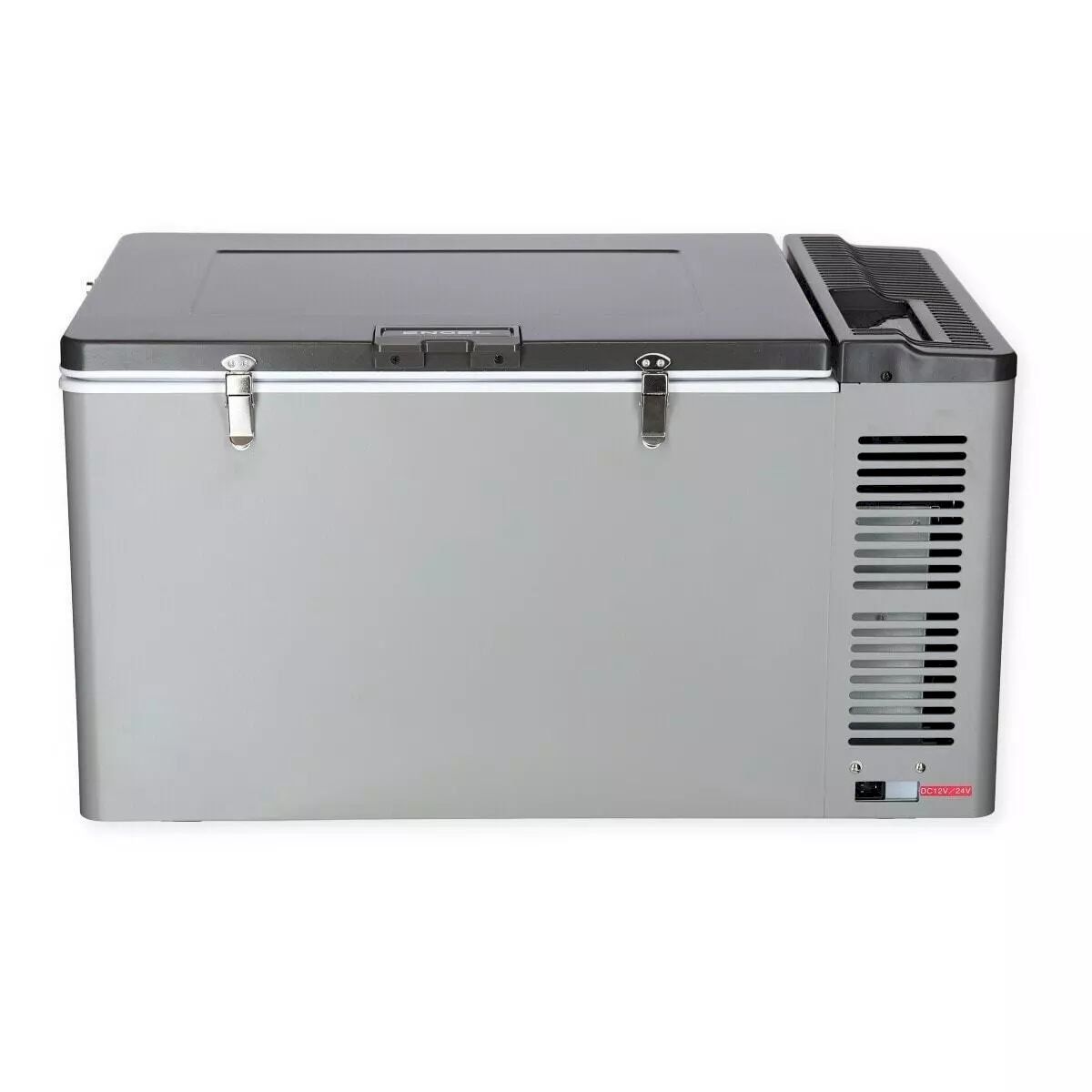 Cucinare, Mangiare & Bere: Engel MD60F KompressorKühlbox 60L 12/24V – Nuovo e nell'imballaggio originale da Bottighofen venduto da zaap 3