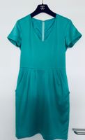Sehr schönes Kleid
