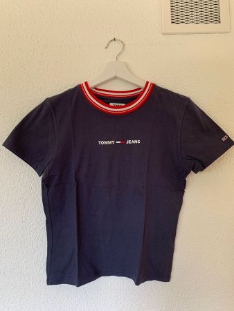 Tommy Hilfiger T-Shirt