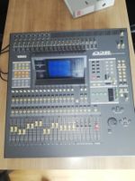 Mischpult Yamaha O2R Y2