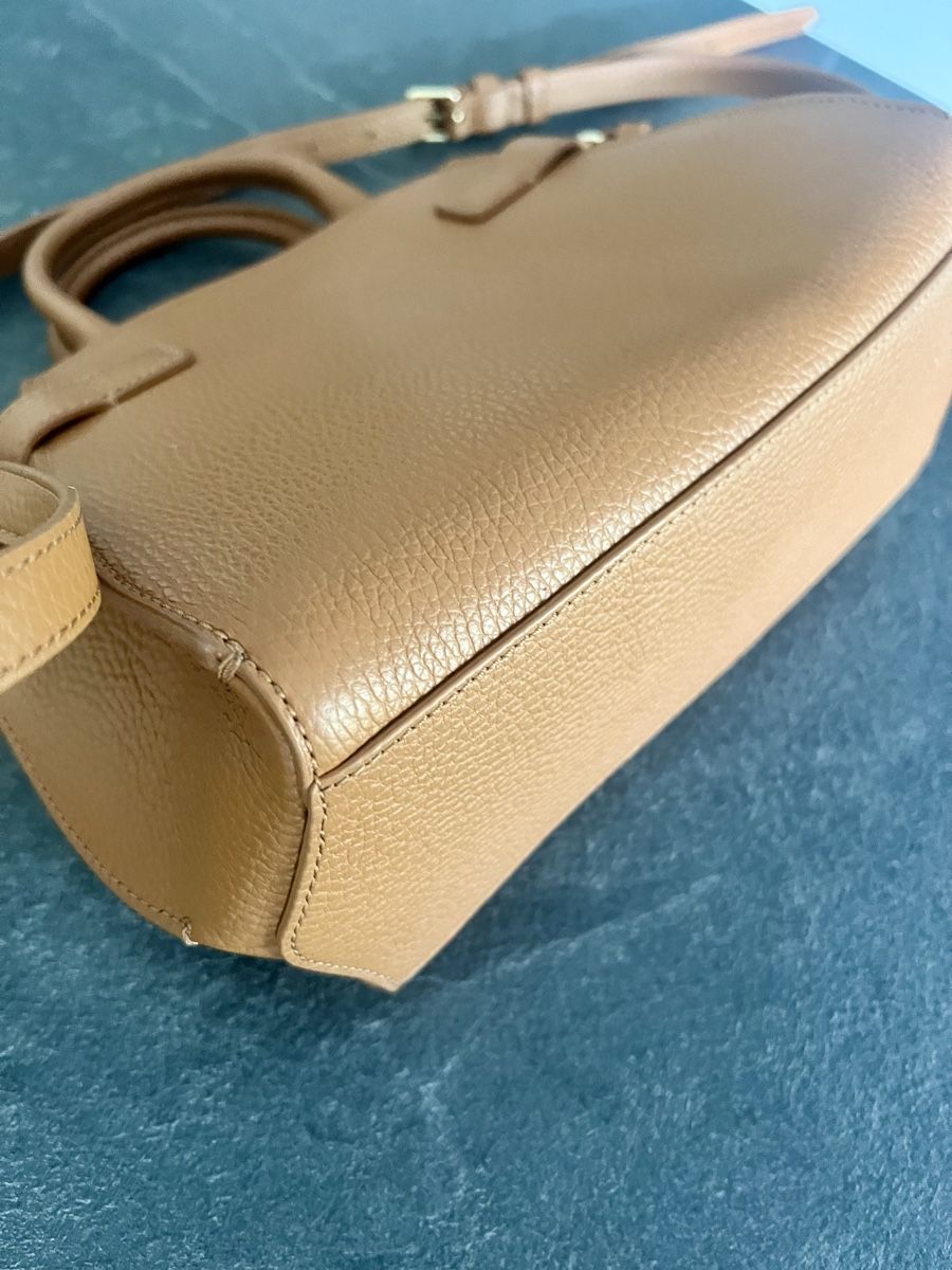 Coccinelle Borse da donna: Sac à main Coccinelle Kliche  – Nuovo (secondo la descrizione) da Martigny venduto da sos_k9qh 5