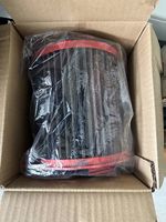 Mercedes GLA45 X156 AMG BMC Luftfilter 