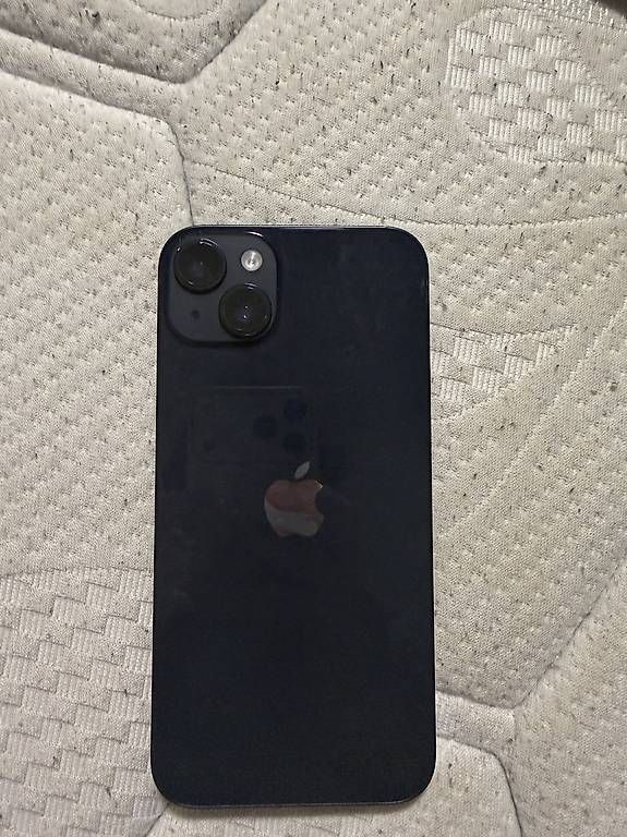 Handys / Smartphones: Iphone 14 Plus – Gebraucht aus Liestal von oem_gcx8 1