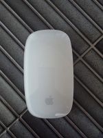 Apple Magic Mouse