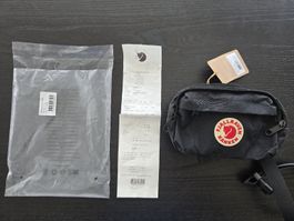 Fjällräven Hip Pack NEU