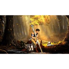 Profile image of EK_liptus