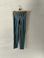 Salomon Leggins base layer xs
