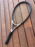 Raquette de tennis HEAD Ti.lady