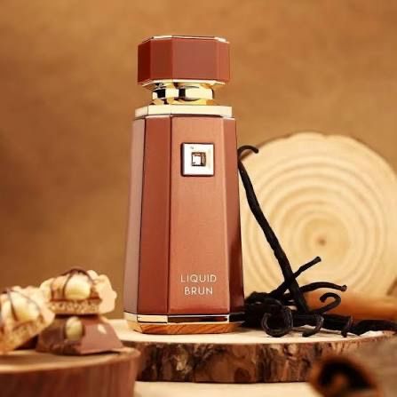 Profumi & Eau de Toilette: Parfüm Liquid Bruh neu und originalverpackt – Nuovo e nell'imballaggio originale da Berikon venduto da eli_lwv2 2