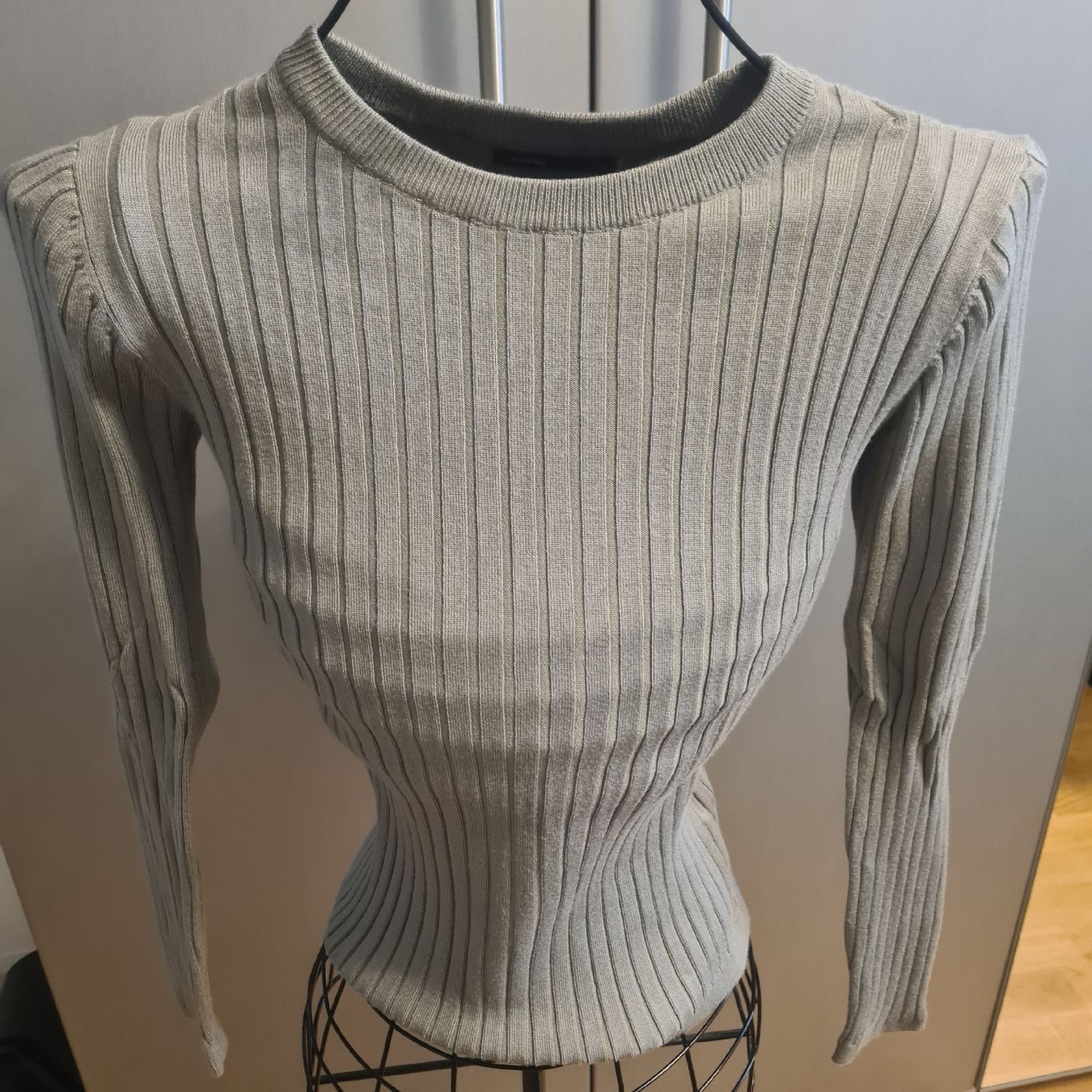 Maglioni & Felpe: pullover gr S neu – Nuovo (secondo la descrizione) da zürich venduto da janjaz 1