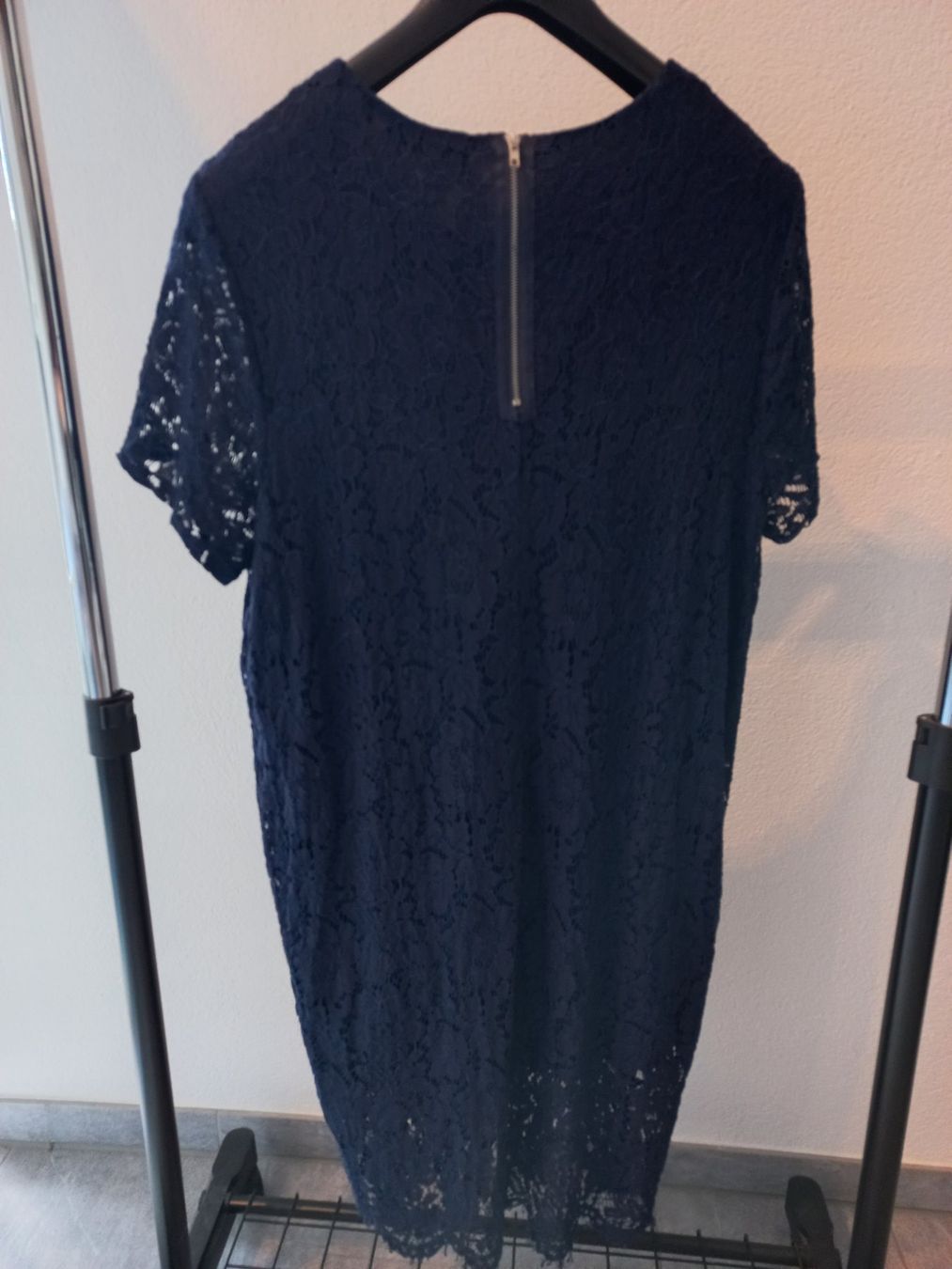 Vestiti: Kleid – Usato da Maur venduto da Apink 1