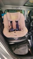 Joie Kindersitz Isofix drehbar