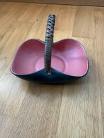 Schale klein, Vintage