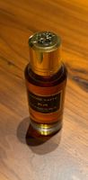 Mancera Amore Caffè 60ml