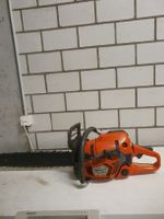 Husqvarna 562 XP