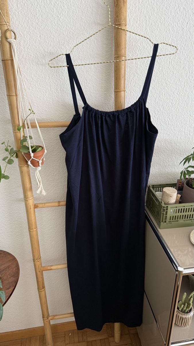 Vestiti: Kleid Wemoto Gr. M – Nuovo (secondo la descrizione) da Meilen venduto da NHirs96