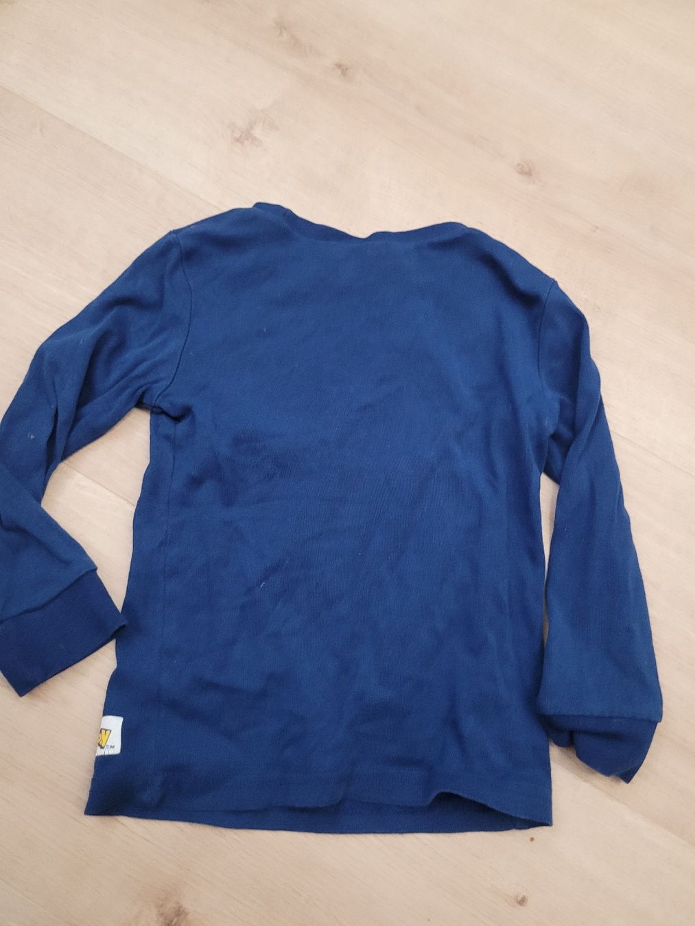 Maglioni & Felpe: Pullover Gr. 98/104 pokemon – Usato da Lupsingen venduto da sta_wgg5 4