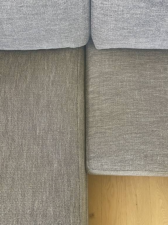 Sofas: Canapé Cassina Mister - Philippe Stark – Gebraucht aus Thônex von YanYan 3