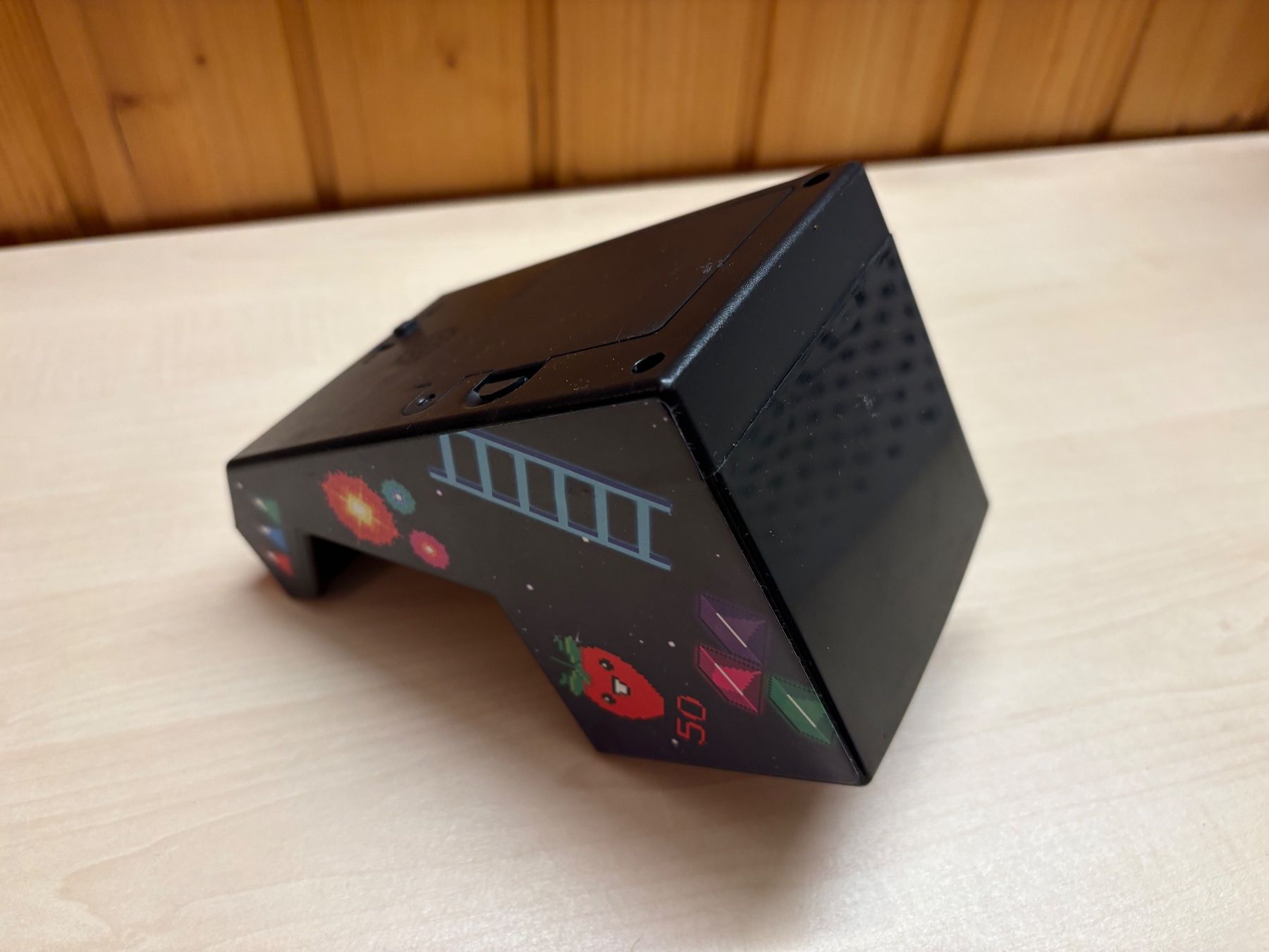 Giochi: Mini Arcade Zone / Videospiel Automat, 240 Spiele – Usato da Rümligen venduto da Sibill 4