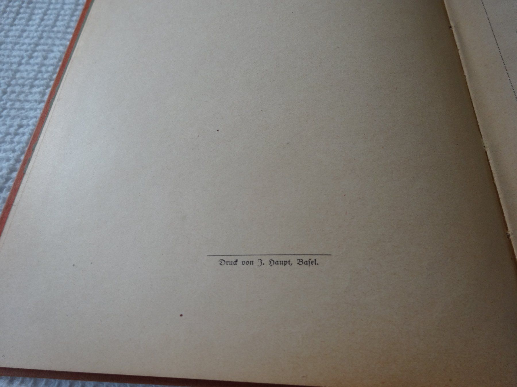 Libri: Kinder Lieder 1923 – Usato da Neerach venduto da jenny062 2