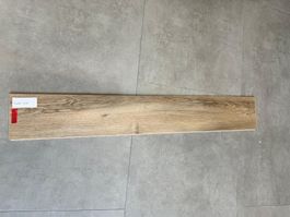 5. 29036-1 Swedish Wood Vinyl Click Bodendiele mit integ. Tr